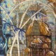 Russische Kathedrale