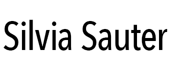 silvia_sauter_logo Silvia Sauter